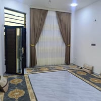 مشتمل • ٢٠٠م • دورين