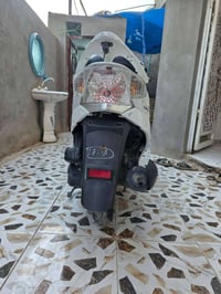كامكو • ٢٠١٨ • كفاله عامه