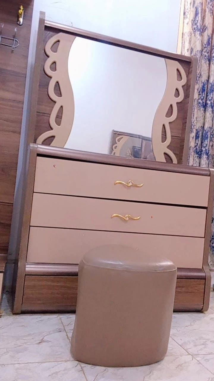 غرفه تركيه • حاله جيده • كوت المزاك