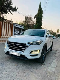 كوري • ٢٠٢٠ • ساحل الأيسر