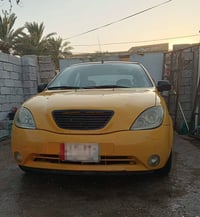 محرك جديد • ٢٠١٦ • رقم نجف