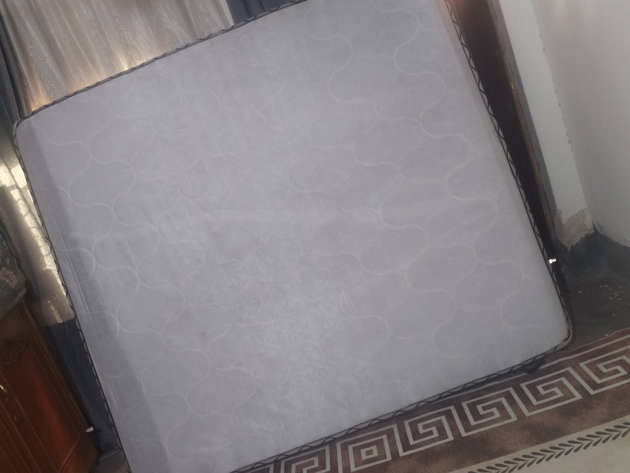 125سعردوشك ثلاثه طوابق نضيف ***********
