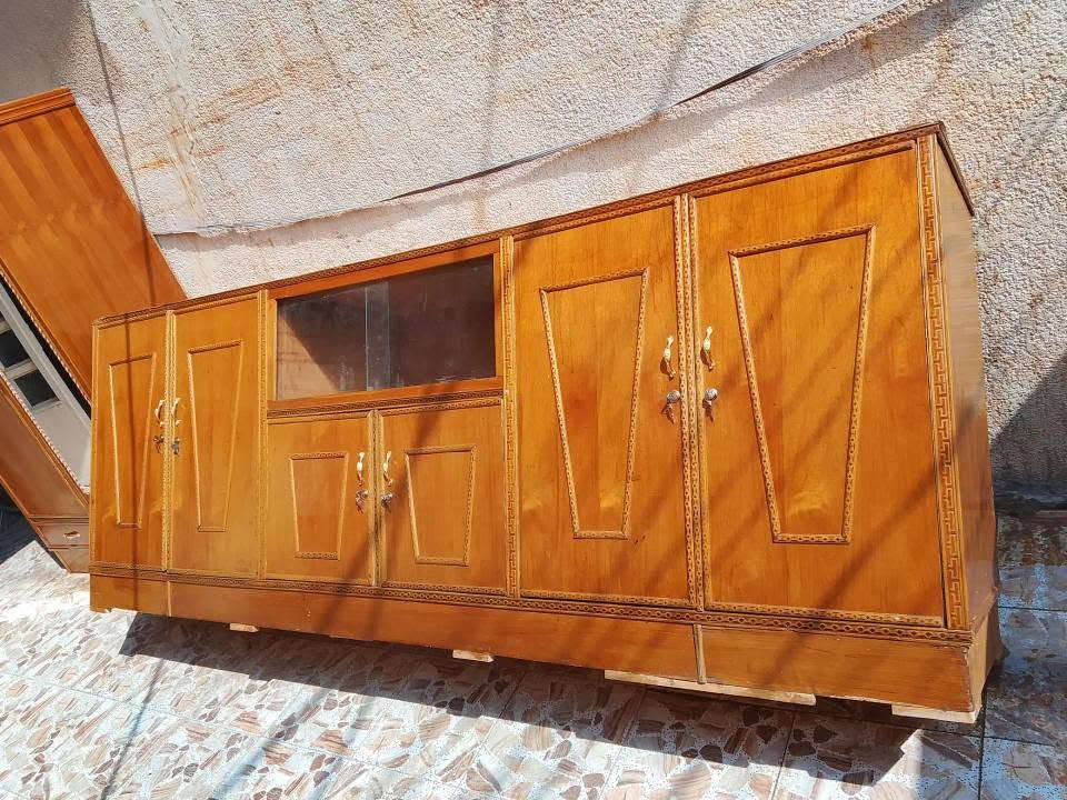 بوفيه • ٣متر • النجف الاشرف
