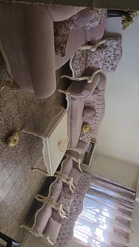 قنفات ملكي • نظيف • حي النداء