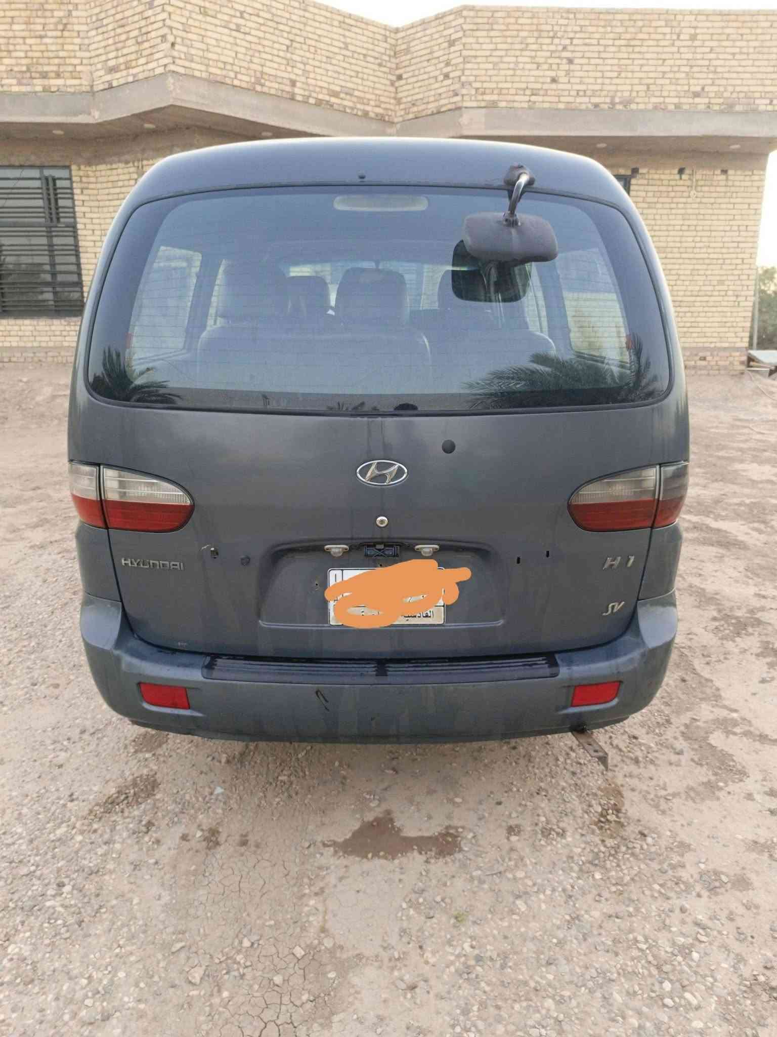 للبيع ستاركس ٢٠٠٥ خليجي بلاد غطره صبق مابيها بسمي مامشتقله خط محرك عادي بدون سوبر السعر ٨٥ العنوان الديوانية المركز *********** بيع اومراوس
