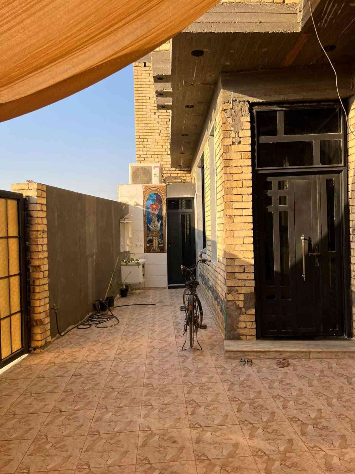 طابو صرف • قضاء الزبيدية • ٢٥٠م