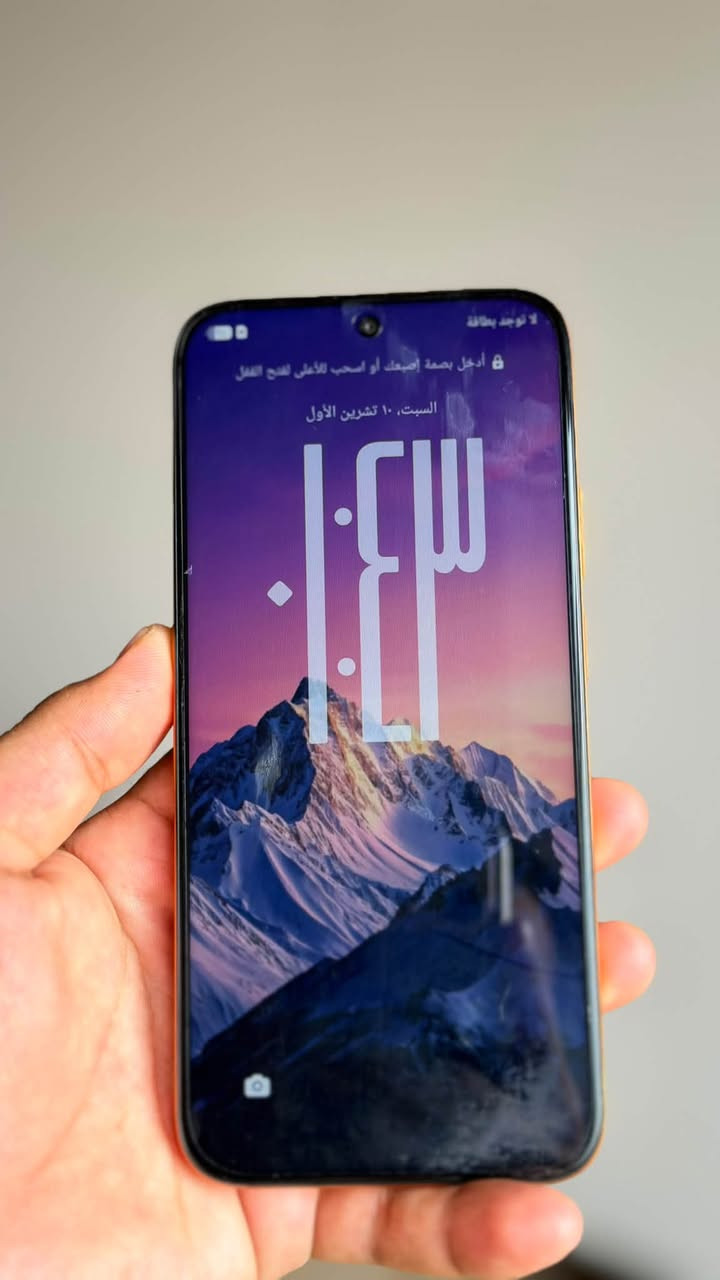 هونر 7اي بلي بلس • ٢٥٦ • كلش جديد