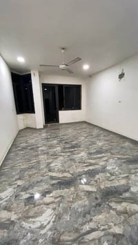 السيدية • دوبلكس • ٢ نوم