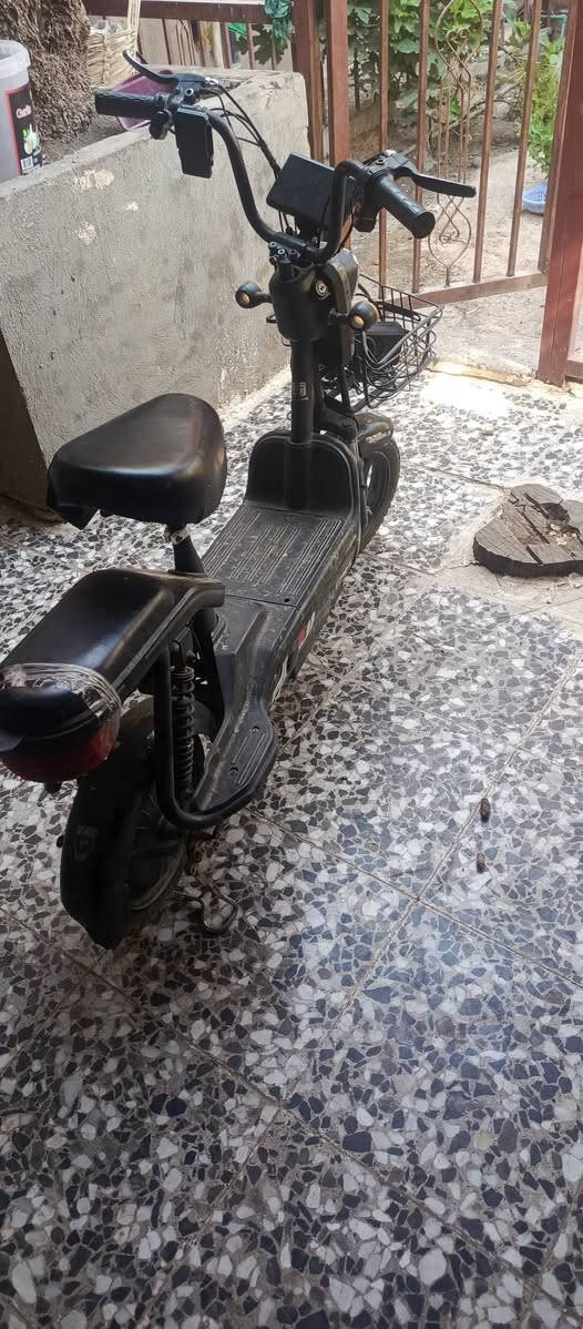 منرخصت مدير الكروب دراجه شحن للبيع فقط امبنجره السعر150 المكان الحسينية الراشديه***********
