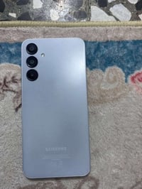 سامسونج A55 • نضيف • حديث