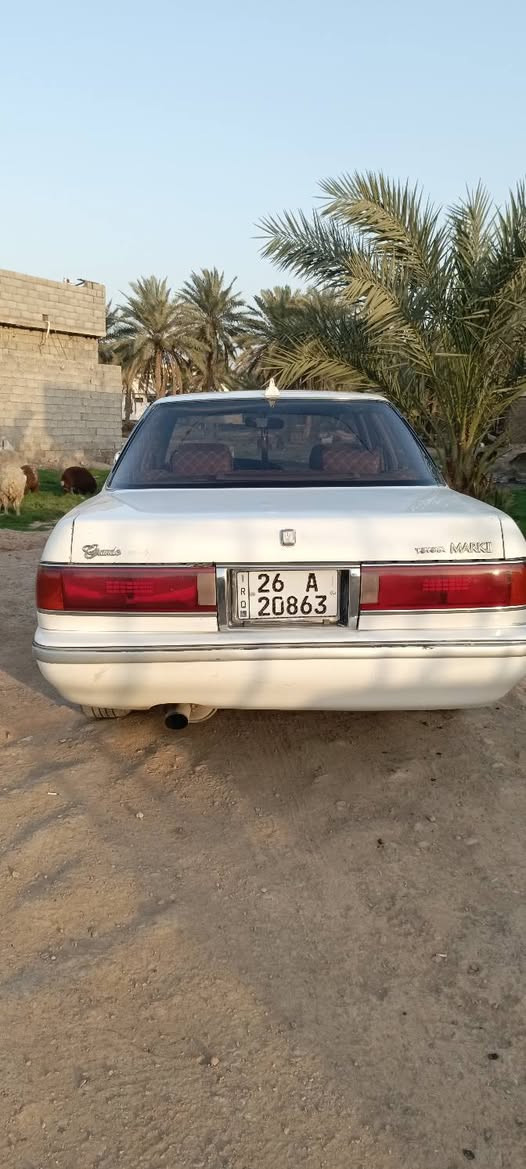 سلام عليكم مارك للبيع رقم صلاح الدين الجديد السنويه 29تحويل مباشر سياره خير من الله مكينه وكير تبريد ثلج تخم تاير كهربايات كله شخاله لايت زنون دوشمه جلد لسعر 40رقم المبايل ***********
