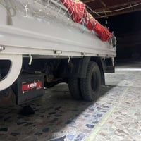 ٢٠١٦ • تبريد ثلج • كفاله عامه