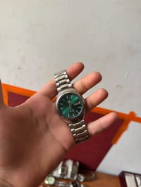 مجموعة ساعات • صوره خاص • استفسار