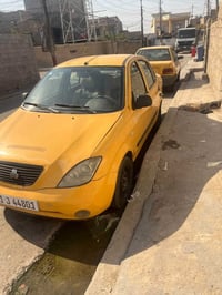 طيبه • ٢٠١٥ • بغداد