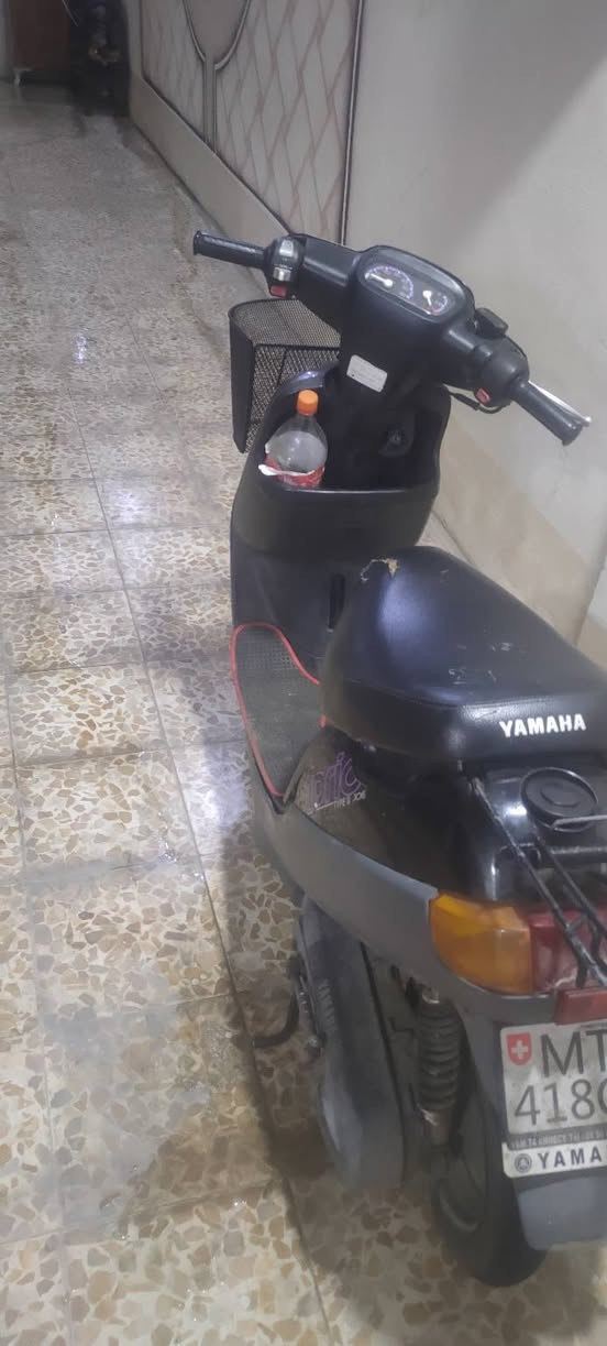 ماطور بوتين شرط ما مفتوح
اخو الجديد للبيع فقط سلف او هندر شغالين 
السعر 600 او بي مجال قليل مكاني الموصل 
***********
