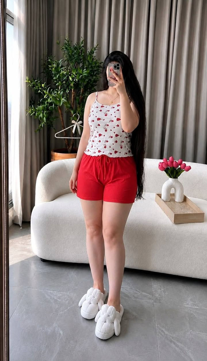 سلام عليكم عندي بضاعه مال ملابس نسايئه بسعار مناسبه للحجز الاستفسار على واتساب ***********
