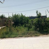 بيت • ٥٠٠م • على شط الفرات