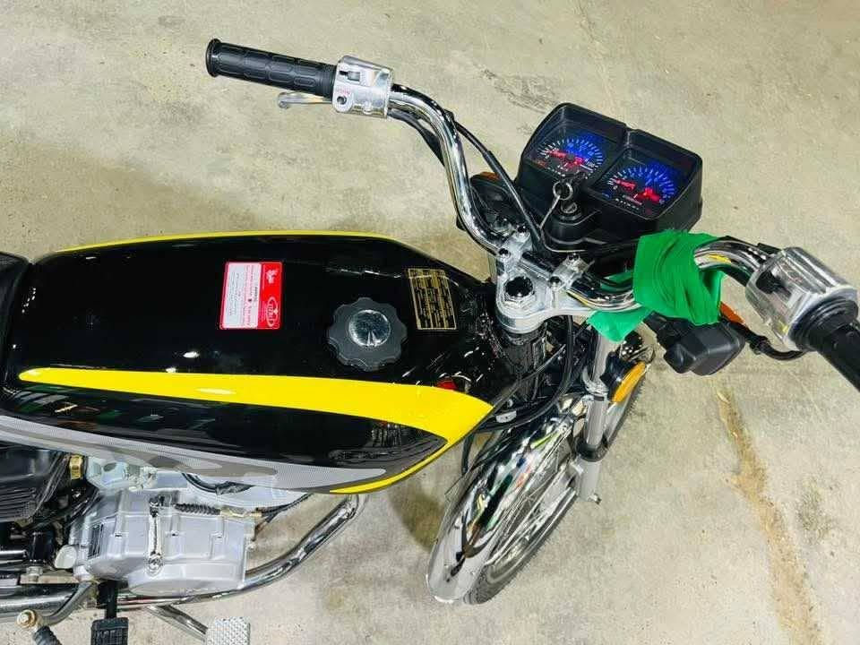 اربعه كير • سكنر • ٢٠٢٦