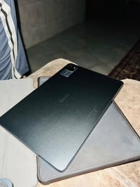 دوجي A9 برو • بلاك فيو Tab 60 • ملحقات كاملة