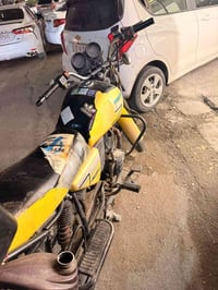 دايوان • موديل ٢٢ • سعر مناسب