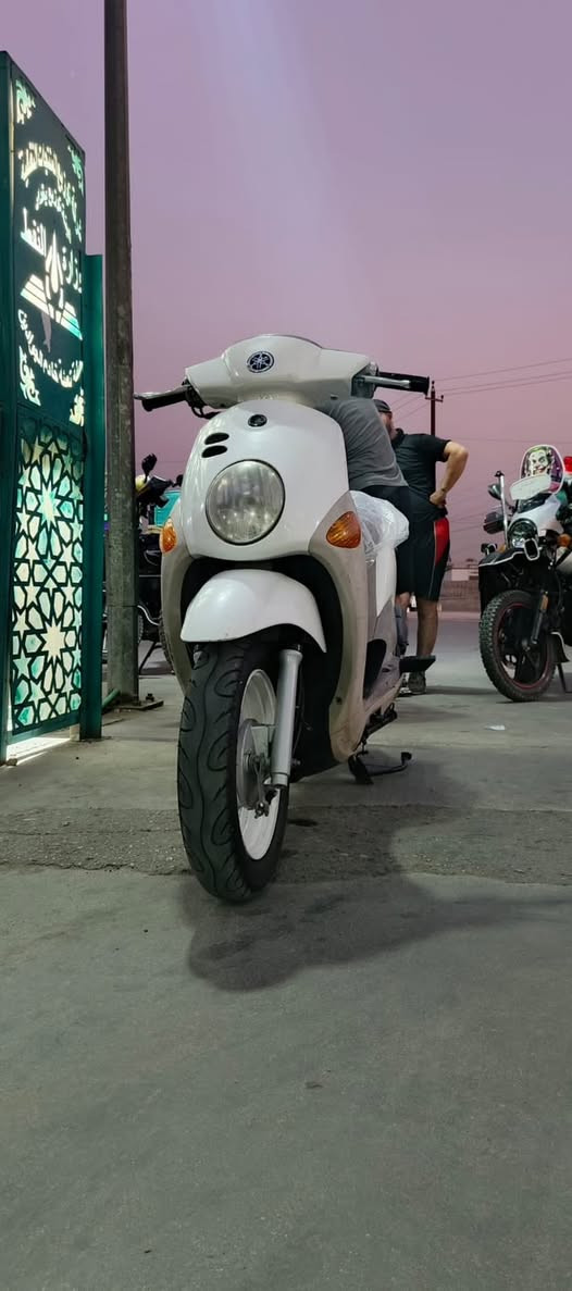 للبيع فلا رمبه جديده قبل 5ايام امنزله
بغداد المعالف السعر  امليون وميه وبيها مجال قليل 

***********
