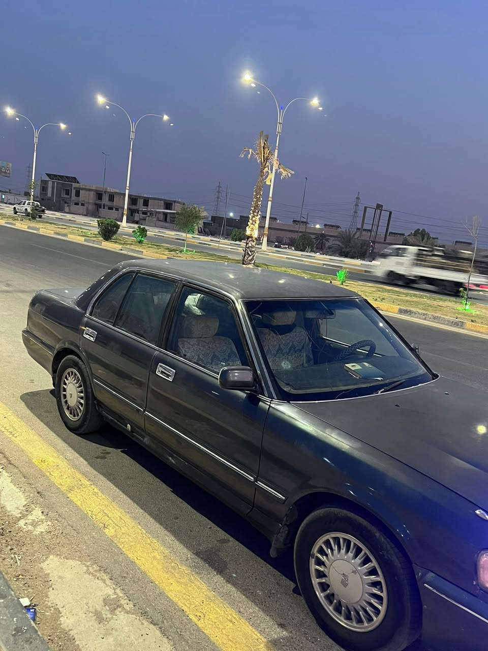 أرنب 92 

كفاله 

كير محرك شرط تبريد 
للاستفسار ***********
