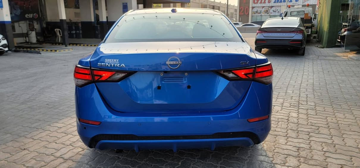 عرض مناسب

سنترا زيرو
تبديل باب فقط
بدون ارباك

سعر ب 118$ قفل قفل مع رقم شهداء واصل جميع المحافضات جاهزه 

فقط ضريبه على المشتري

مده وصول 10 ايام
موديل 25 
حجز عربون 5 ورقات

عنوان المعرض https://maps.app.goo.gl/8Y4CBCo1zf1AmRrD9?g_st=aw

بصره مقابل جامعه باب الزبير قرب محطه الوقود شارع دائره الماء 

معرض الخليج و الصادق

*********** واتساب
