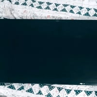 سامسونج • ٤٢بوصة • بدون نت