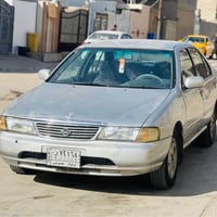 صني • ١٩٩٨ • توماتيك
