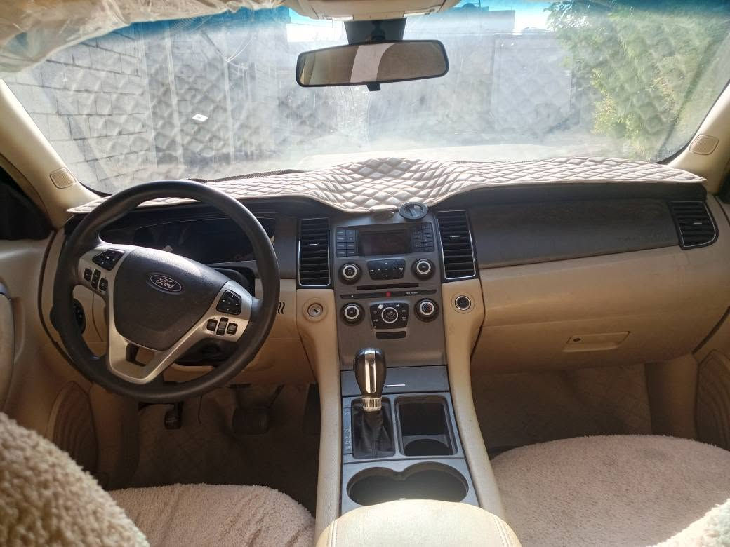*********** طوز, صلاح الدين

