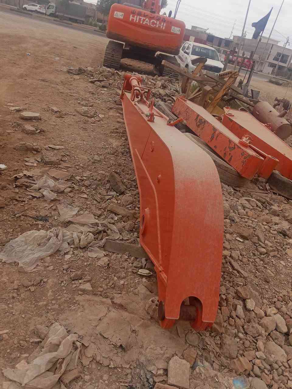 صالنصه • ١٢ ضراع • واسط العزيزية