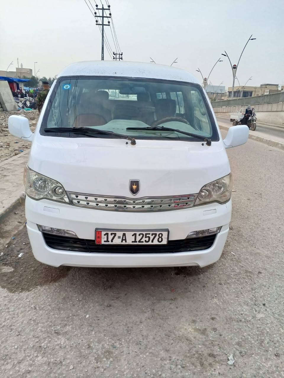 جنبي حره جاهزه كفاله المكان الناصريه***********
