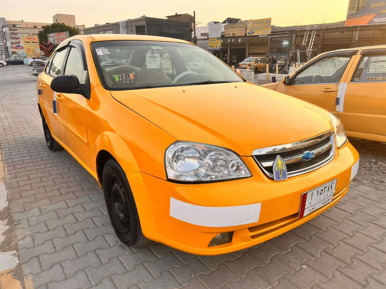 اوبترا موديل 2005 مشروع وطني دفتر بانزين نقابه صفر مكينه كير تبريد تخم تاير جاهزه سيارة سعر 43 وبيها مجال مكاني كركوك شراي اتصل ***********

