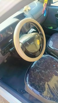 اخوان سياره سايبا للبيع موديل 24 ماشية 40سنويه نافذة لغاية 2030 تحويل ...