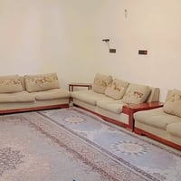 ديوان تركي • ٥٫٢٥م • كشن بسحابات