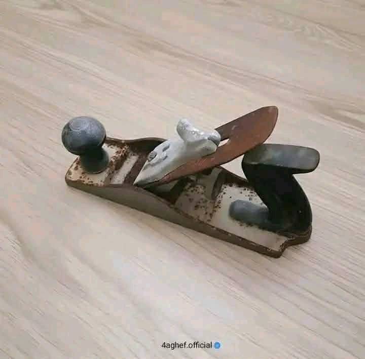 بيبان نجار • للبيع • بغداد