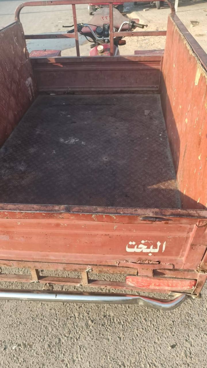 ستوته للبيع كهربائيات شغاله كلهن ماكينه 20 السعر 800الف بها مجال بسيط
*********** اتصال هاتف اتصال واتساب
