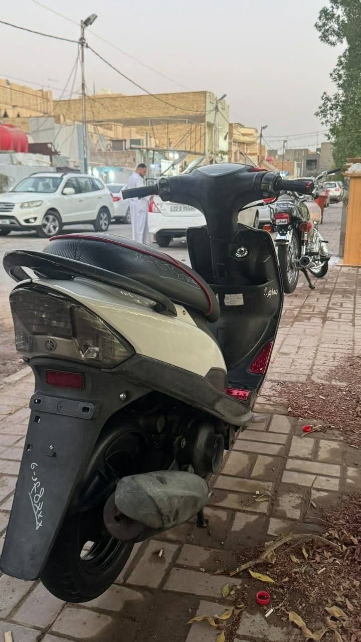 ماكس عدله للبيع بوشه ٥٥ مكينه خرسه
شراي خاص وتدلل
***********
