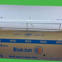 داخلية جوكر طن ونص ماركة بلو سان جديد نصبتها ومااشتغلت غير ربع ساعه تب...