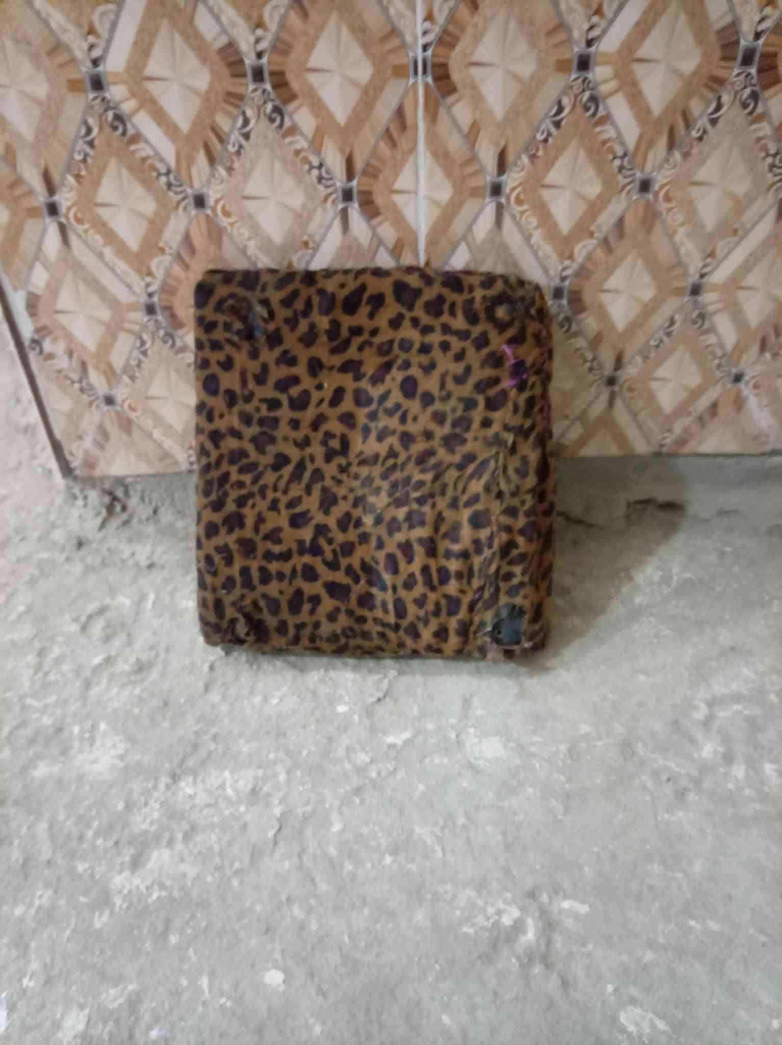 للبيع المكان كوت حي جهاد ***********
