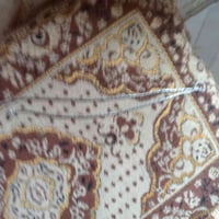 زنجيل فضة فرعوني ختم ايطالي ٢١ غرام مكاني الحبيبة رقم ٠٧٧٠٧٣٦٧٦٧٧