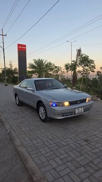 شيزر • المناذرة • النجف