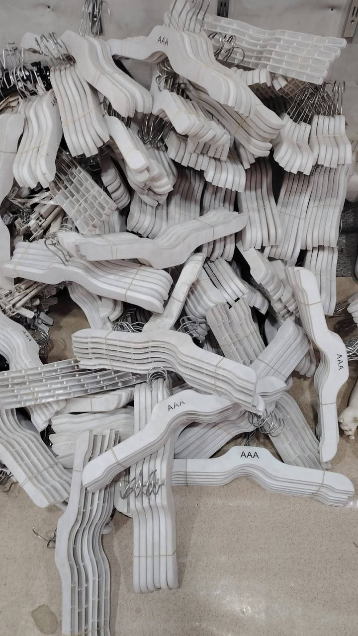 تصفيه تعاليك لبيع
العنوان النجف الاشرف
***********
