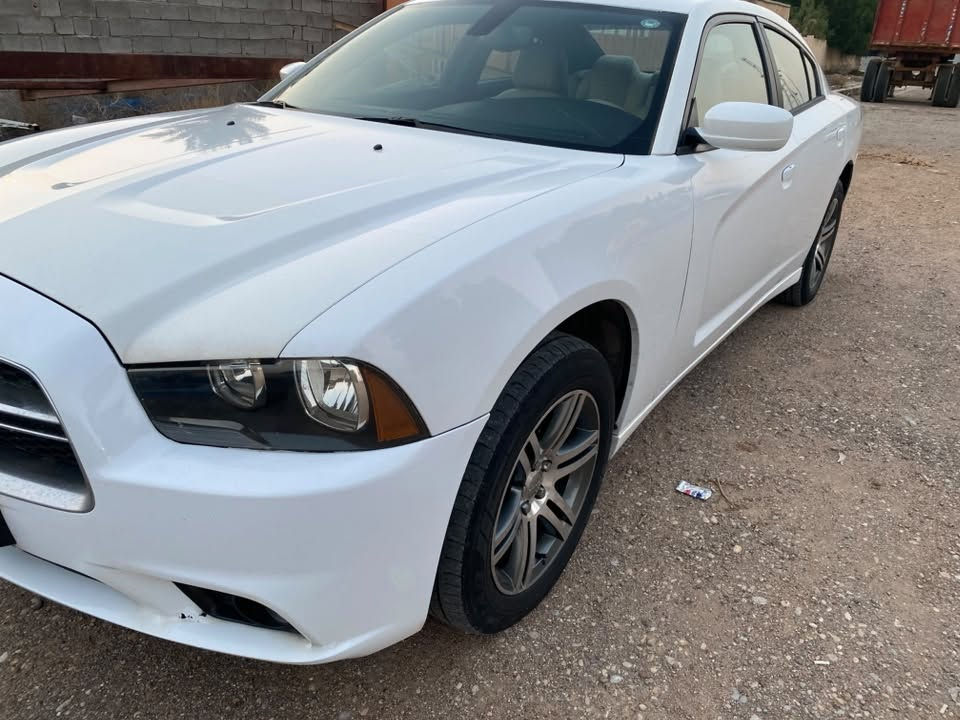 جارجر 2013 كلين شاشه جبيره كير عصا رقم اربيل سنويه 29 سعرها 155 $
اتصال ☎️ ***********
