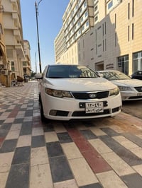 سيراتو • ٢٠٠٩ • النجف