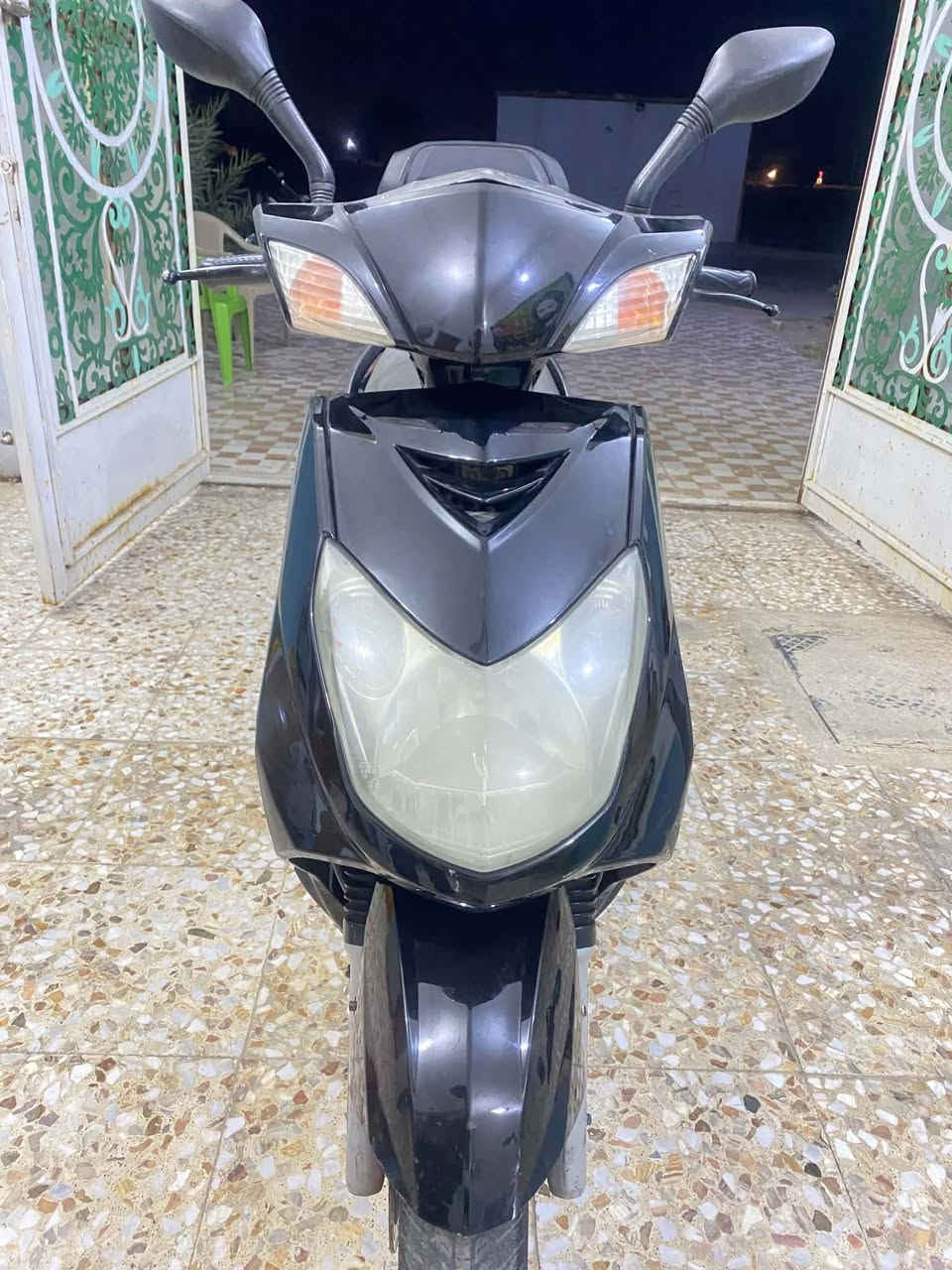 للبيع اخوان السعر خاص‏‪***********‬‏
