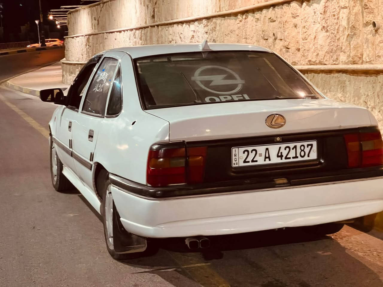 للبيع
محرك نيسان صني تبريد تدفيه سياره جهزا
هزه فحص جديد كربون بنزين بيها
موديل 1992 
 
سعر 50$ 
 ***********
***********
بيه وتساب

نص مكتوب في الصور:
- iQ
- iQ CARS