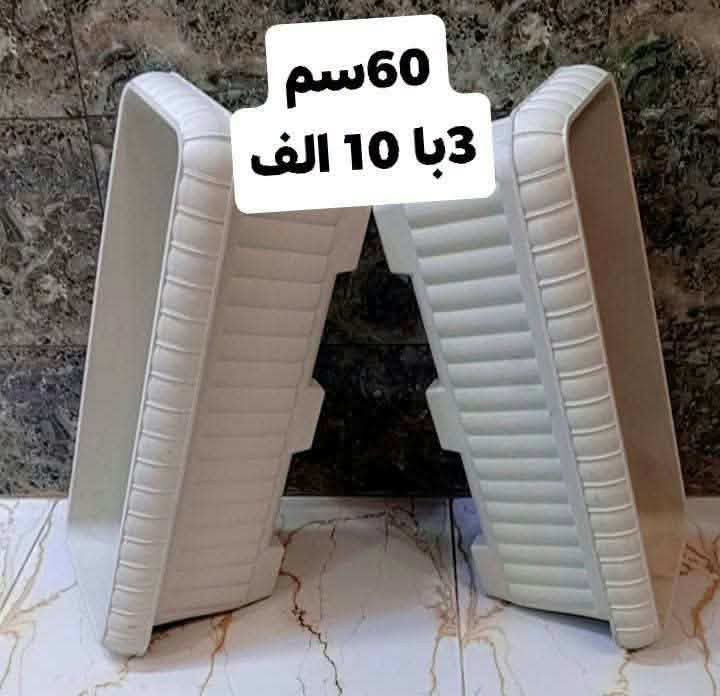 اكسسوارات نباتات • سندانه ٤٠سم • توصيل كل المحافظات