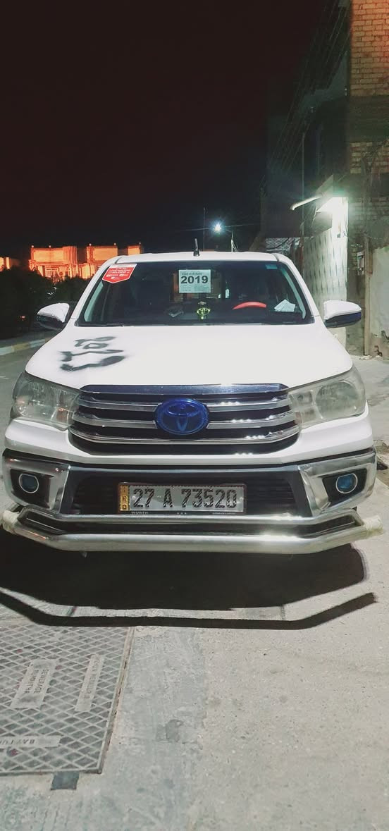 سلام عليكم بيكم موديل 2019 مكفول مكينه وكير تبريد كشنات تدفه تبريد سعوديه ساز موصفات كويتي سعر 225 بيه مجال سنويه 2030 بسمي مداور ثاني يوم مكان سياره سماوه قضاء الرميثى *********** ابو علي

