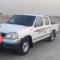 نيسان • ٢٠١٤ • كربلاء